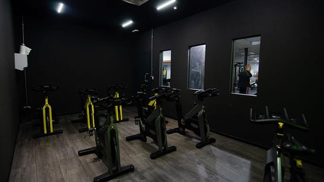 Immagine 3 dalla galleria del partner Orange Invorio