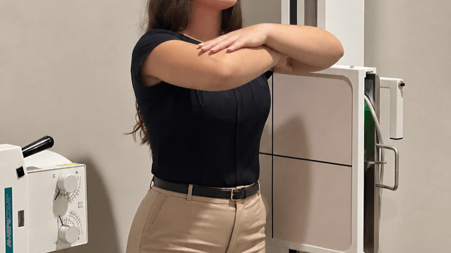 Image 3 from Connected Health Plano partner gallery