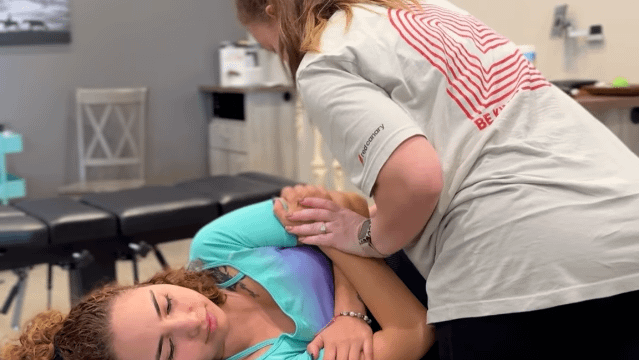 Image 1 from Connected Health Plano partner gallery