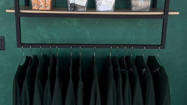 Imagen 2 de la galería del partner Blaze Lagree Mind Body Workout - Eusebio Kino