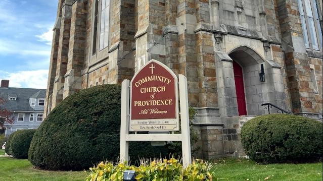 Image 2 from Dragonfly Yoga and Wellness partner gallery