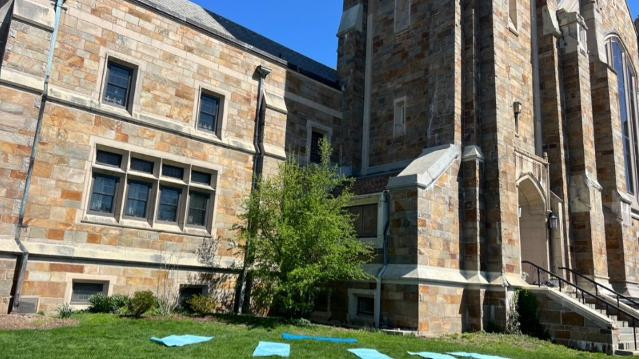 Image 3 from Dragonfly Yoga and Wellness partner gallery