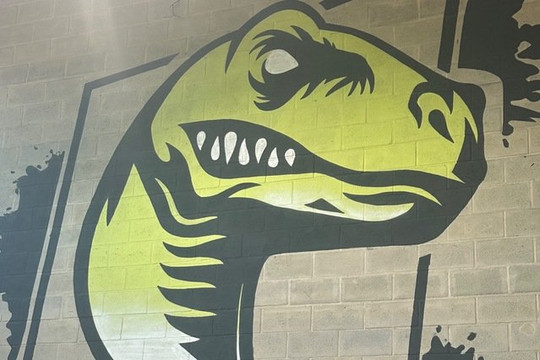 Imagem 1 da galeria do parceiro Lizards Cross