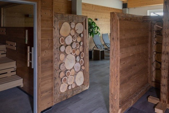 Bild 3 von dan Gesundheit & Fitness - Claudia Uhl. Partnergalerie