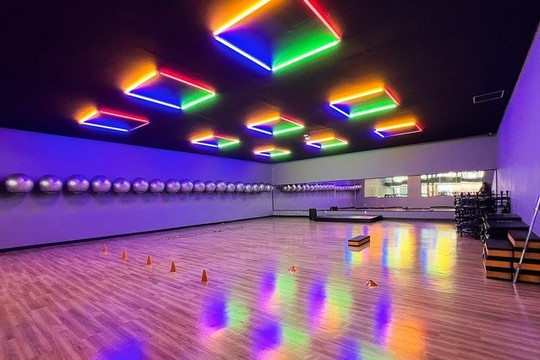 Imagem 3 da galeria do parceiro Panobianco Castelo Branco