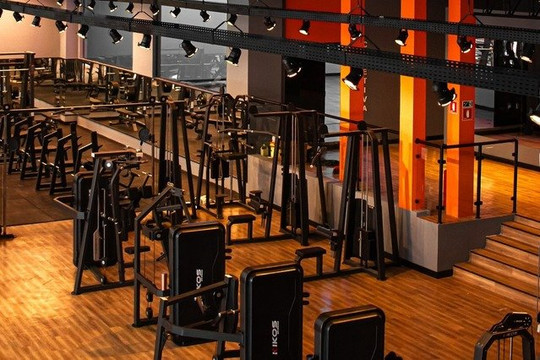 Imagem 1 da galeria do parceiro Panobianco Castelo Branco