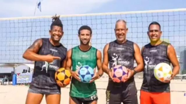 Imagem 3 da galeria do parceiro CT RC Leme