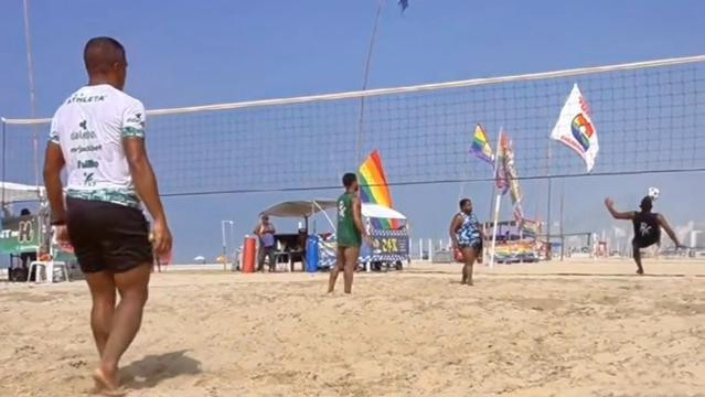 Imagem 1 da galeria do parceiro CT RC Leme