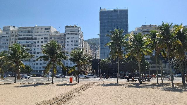 Imagem 2 da galeria do parceiro CT RC Leme