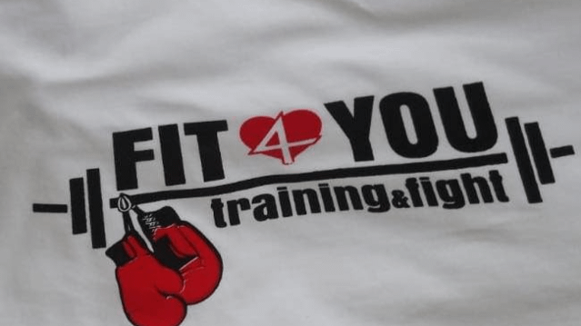 Immagine 3 dalla galleria del partner Fit 4 You - PALESTRA