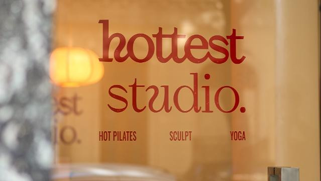 Imagen 2 de la galería del partner Hottest Studio