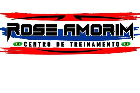 Imagem 2 da galeria do parceiro CT ROSE AMORIM UNIDADE 4: VICENTE DE CARVALHO