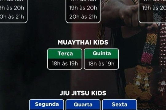 Imagem 3 da galeria do parceiro CT ROSE AMORIM UNIDADE 4: VICENTE DE CARVALHO