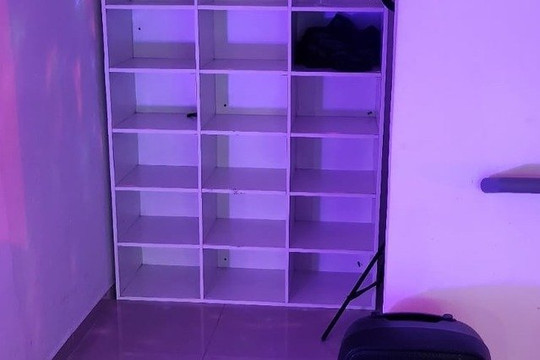 Imagem 3 da galeria do parceiro Let's Dance TB