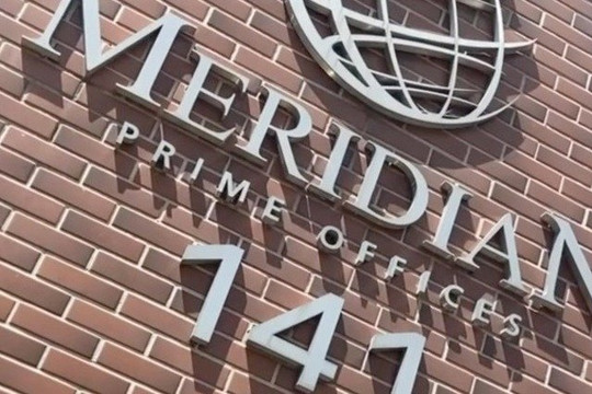 Imagem 2 da galeria do parceiro Studio A - Fisioterapia & Especialidades