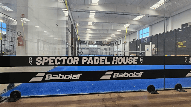 Immagine 3 dalla galleria del partner SPH Cesena