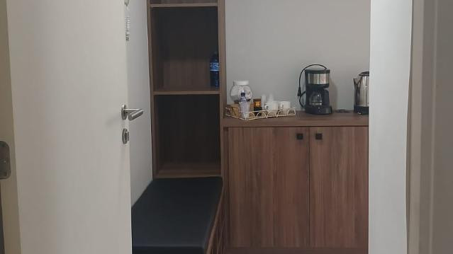 Imagem 2 da galeria do parceiro Equilibrium Pilates - Unidade 2