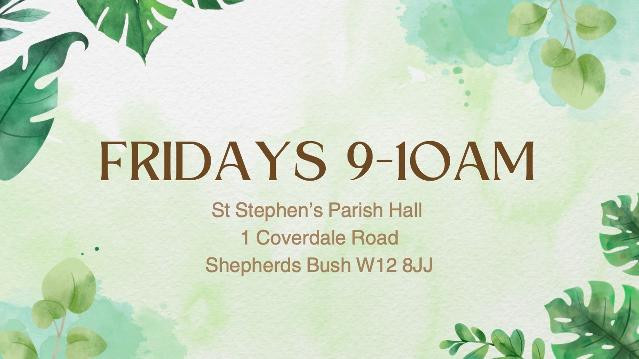 Image 1 from Nikki Grass Pilates - Shepherd’s Bush partner gallery