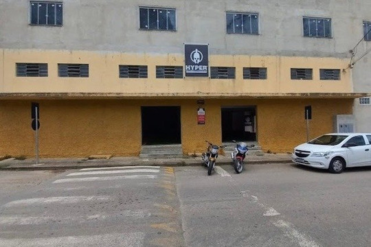 Imagem 2 da galeria do parceiro Hyper