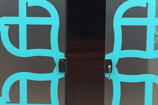 Imagem 2 da galeria do parceiro Dra Hingrid Espindola Fisioterapia e Pilates