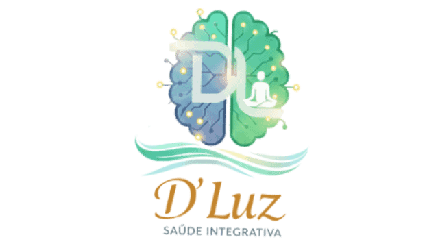 Imagem 2 da galeria do parceiro D'Luz Saúde Integrativa