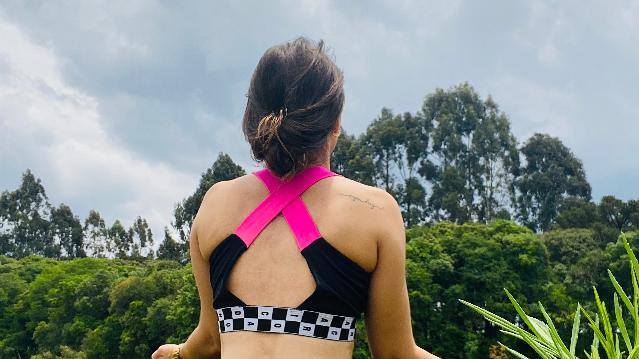 Imagem 3 da galeria do parceiro D'Luz Saúde Integrativa