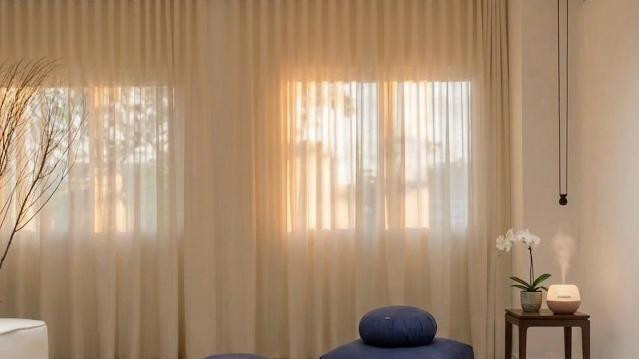 Imagem 3 da galeria do parceiro D'Luz Saúde Integrativa