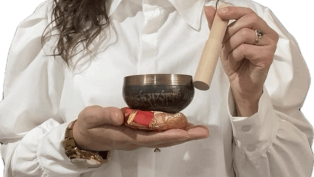 Imagem 1 da galeria do parceiro D'Luz Saúde Integrativa