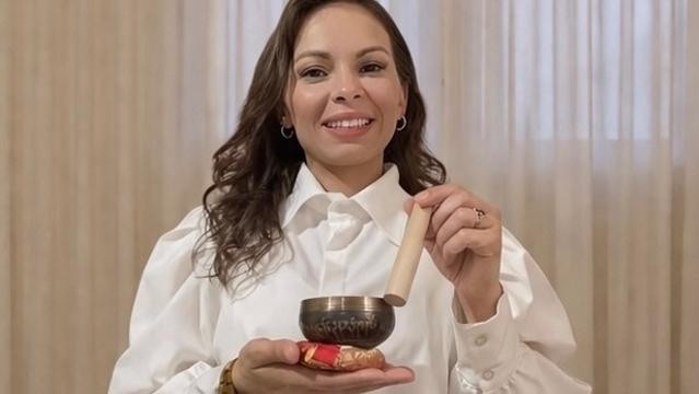 Imagem 1 da galeria do parceiro D'Luz Saúde Integrativa