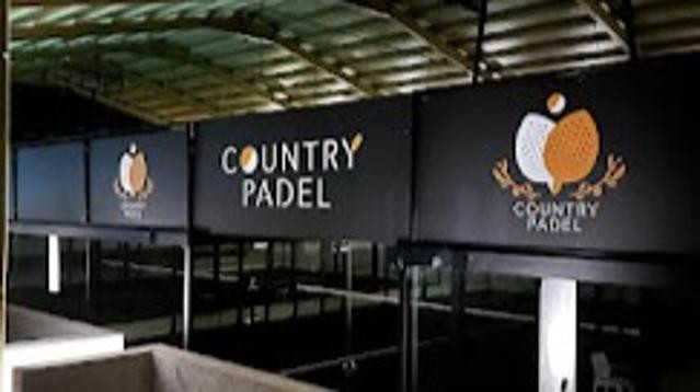 Immagine 3 dalla galleria del partner Country Padel Palidoro Fiumicino