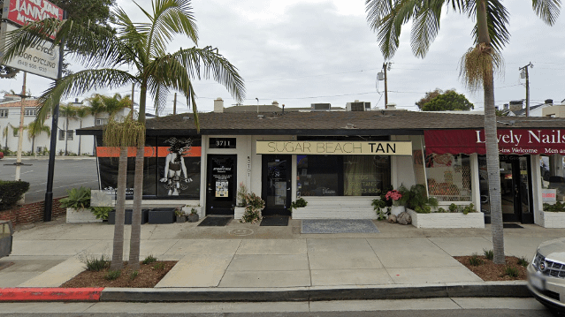 Image 2 from Coast Cycle - Corona Del Mar partner gallery