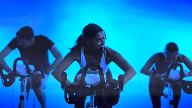 Image 1 from Coast Cycle - Corona Del Mar partner gallery