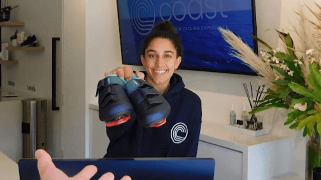 Image 3 from Coast Cycle - Corona Del Mar partner gallery