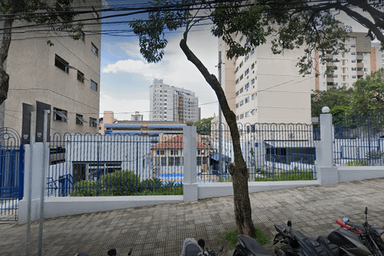 Imagem 2 da galeria do parceiro Pe de Pato