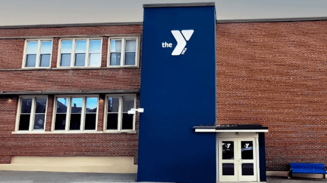 Image 2 from Montachusett Community Branch YMCA partner gallery