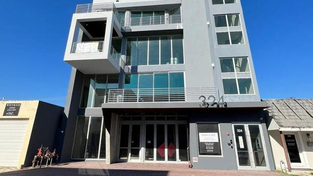 Image 2 from Dandelight Yoga Studio partner gallery