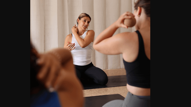 Image 3 from Studio Sensi partner gallery