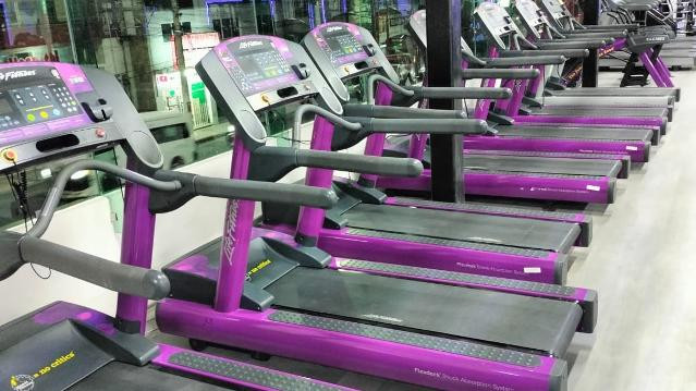 Imagen 2 de la galería del partner Rudo's Gym - Recursos