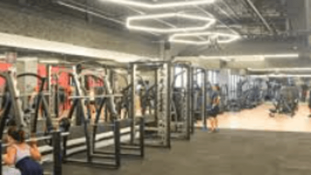 Imagem 3 da galeria do parceiro Greenlife Shopping Aldeota