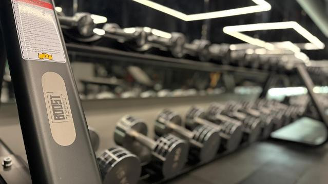 Imagem 1 da galeria do parceiro Greenlife Shopping Aldeota