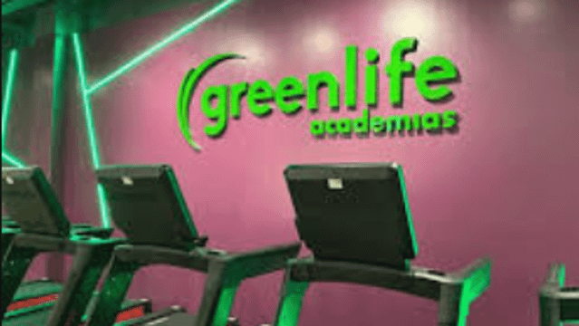 Imagem 2 da galeria do parceiro Greenlife Shopping Aldeota
