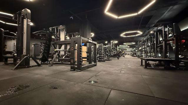 Imagem 3 da galeria do parceiro Greenlife Shopping Aldeota