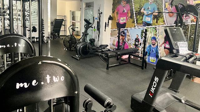 Imagem 2 da galeria do parceiro Metodo Mariana Machado