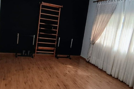 Imagem 3 da galeria do parceiro Yoga Prudente