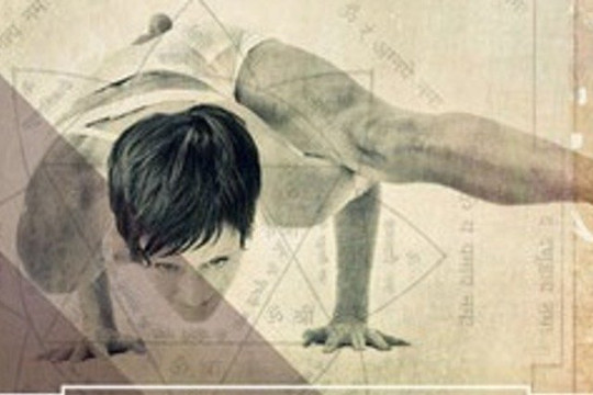 Bild 3 von NogaYoga GlücksMOMente Partnergalerie