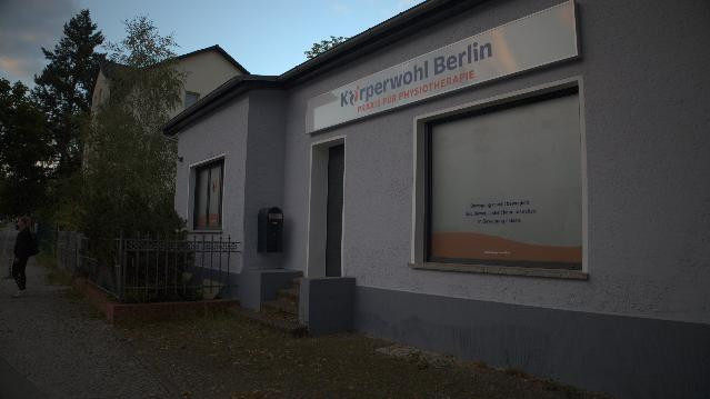 Bild 2 von Rücken & Beweglichkeit – Präventionskurse mit Kassenzuschuss Partnergalerie
