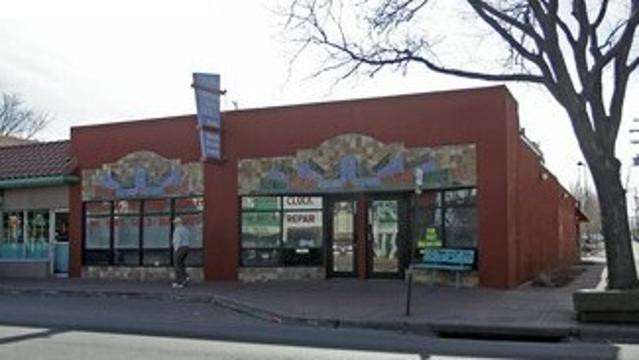 Image 2 from Denver Modern Jiu Jitsu partner gallery