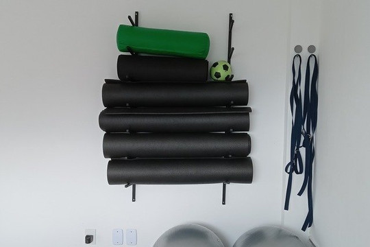 Imagem 3 da galeria do parceiro Espaço Arvorecer