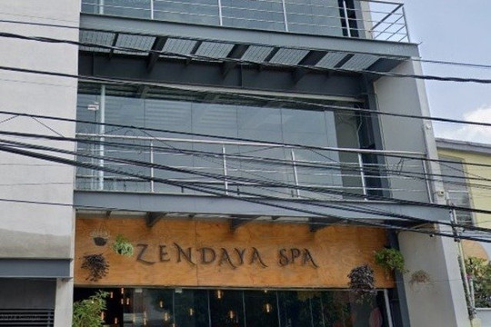 Imagen 2 de la galería del partner Soare Studio