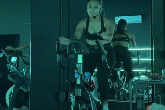 Imagen 3 de la galería del partner Serena Wellness